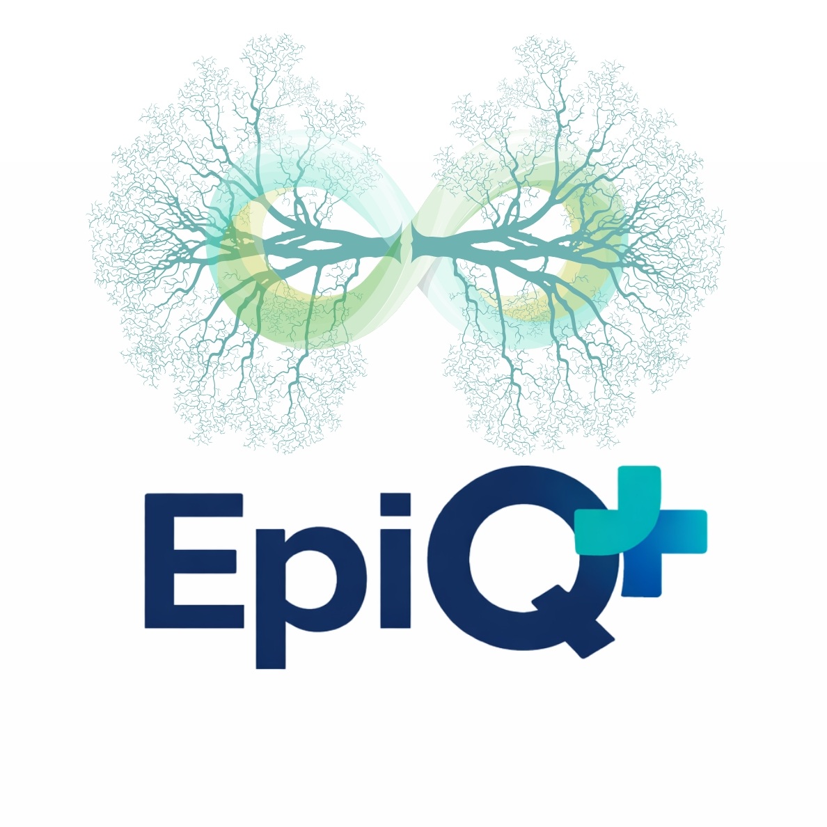 Something EpiQ+ is coming..